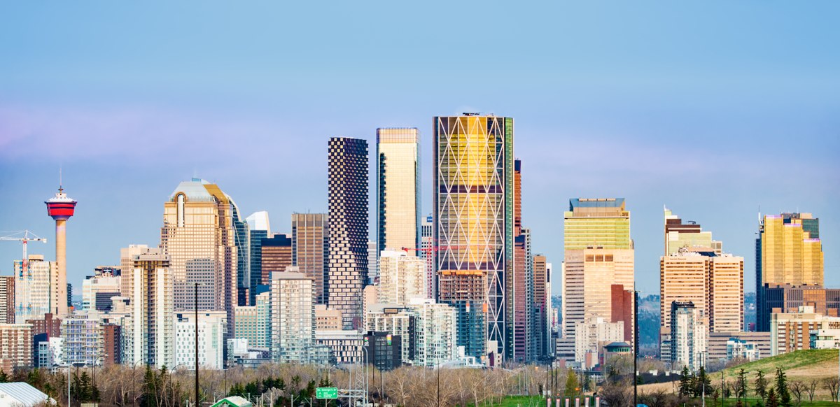 EDGE UP Tech Training For Displaced Oil And Gas Professionals Expands Beyond Initial Pilot image