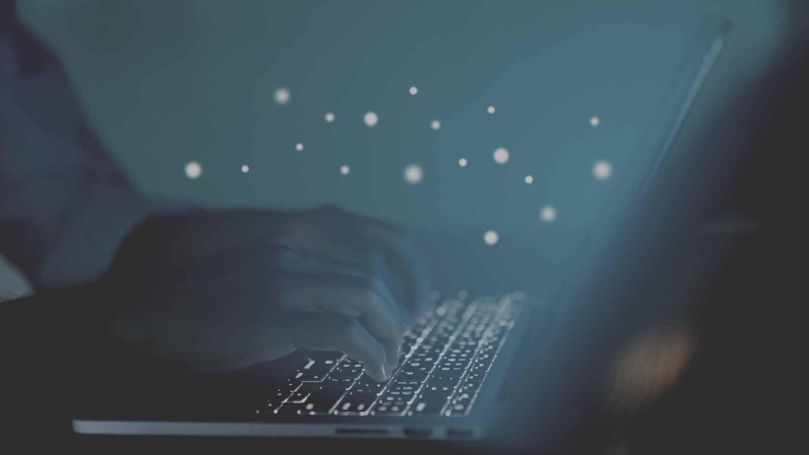 A Critical Business Imperative for Small and Medium Businesses: Cybersecurity image