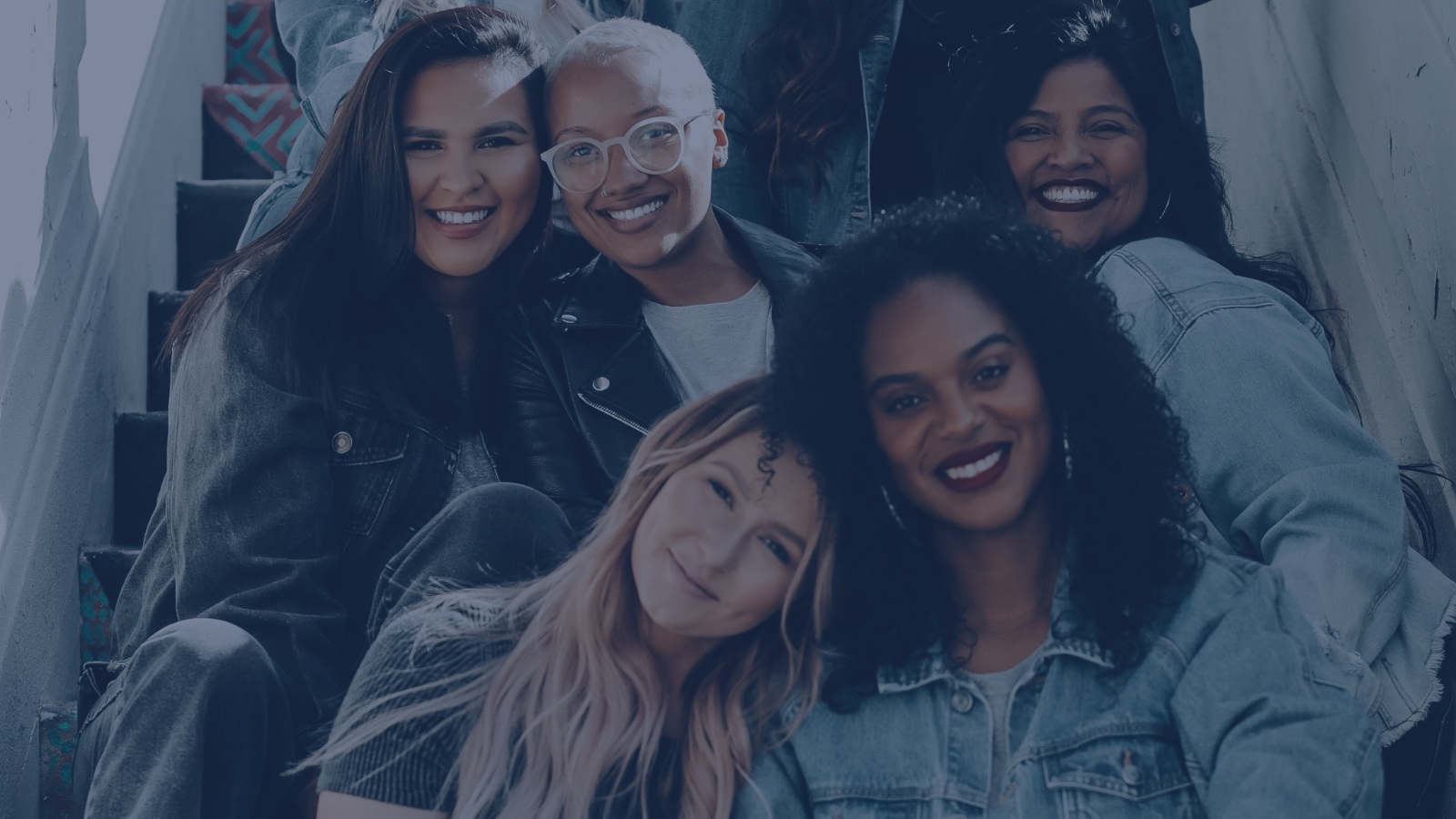 Meet Our Ambassadors! image