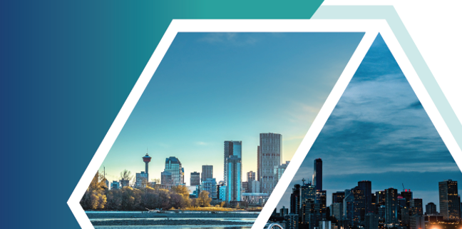 Alberta Employers Leverage New Tools to Engage and Retain Digitally Skilled Talent: TADE Program image
