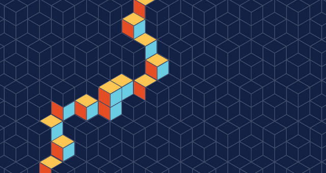 Over 280 companies and 1600 employees make up Canada's growing blockchain ecosystem: Comprehensive new ICTC blockchain study image