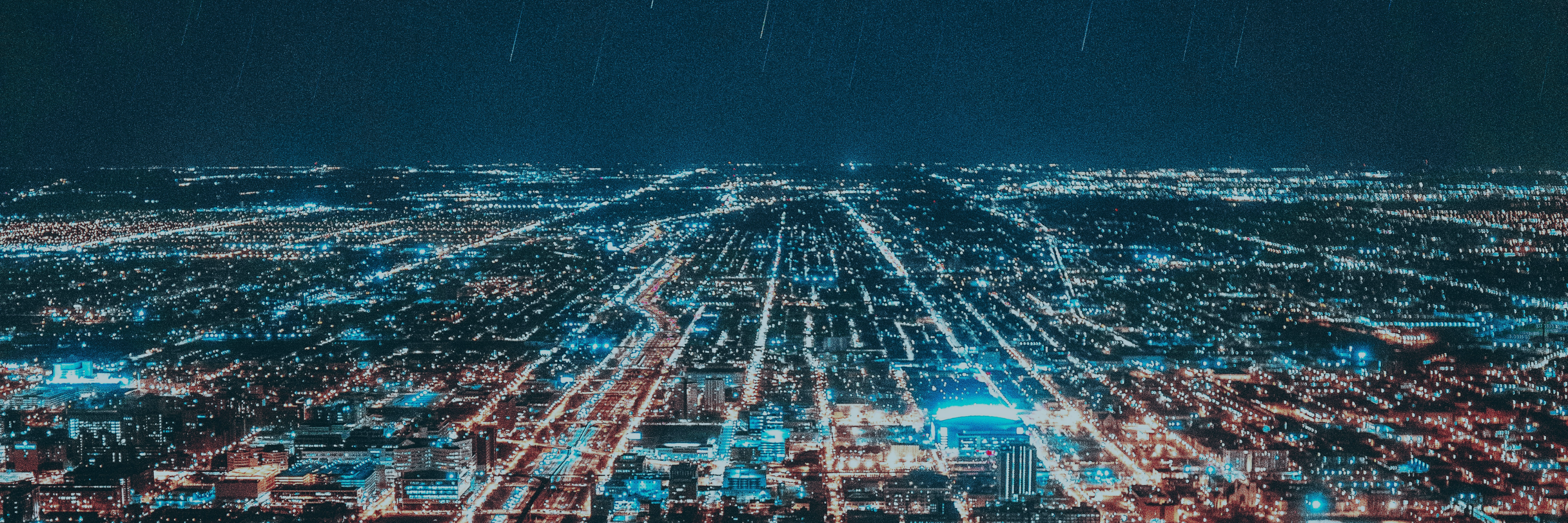 Building a Smarter Future Together: ICTC Highlights the Pillars That Underscore Inclusive Growth in the Canadian Smart Economy image