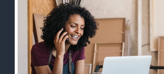 Le CTIC s’associe à Magnet dans le cadre du PCAN pour favoriser le développement de carrière et connecter les employeuses et employeurs aux jeunes talents image