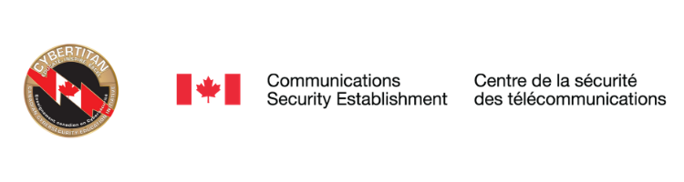 Le Centre de la sécurité des télécommunications devient le commanditaire platine de CyberTitan image