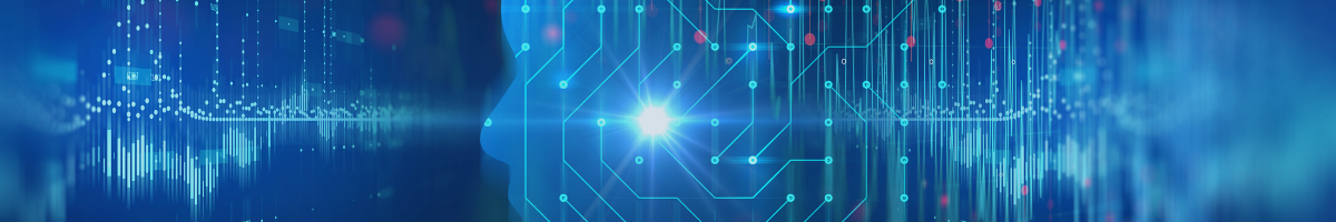 Complex Relations: AI and the Future of Canada’s Workforce image
