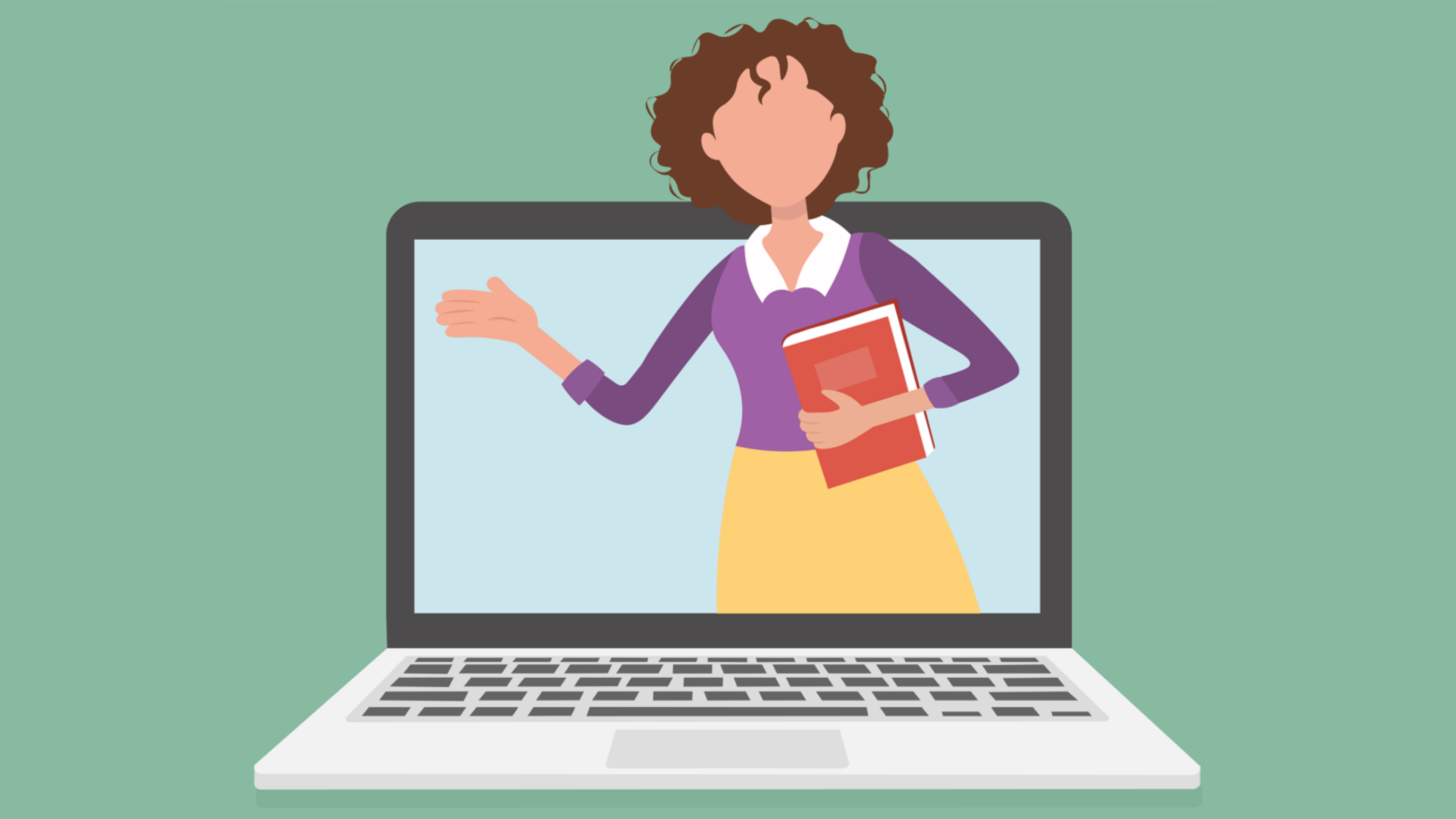 ICTC To Explore The Crucial Role Of Edtech Procurement image