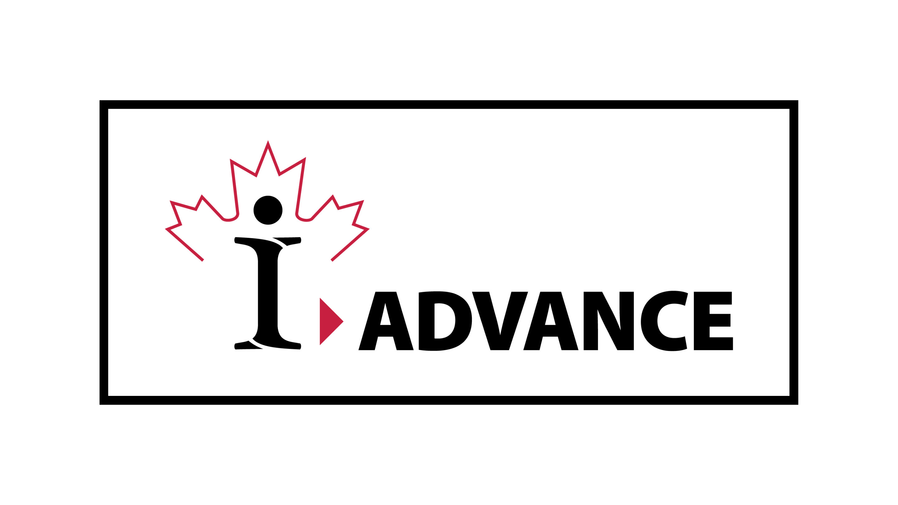 iAdvance: Enabling Pathways To Employment For Tomorrow’s Economy image