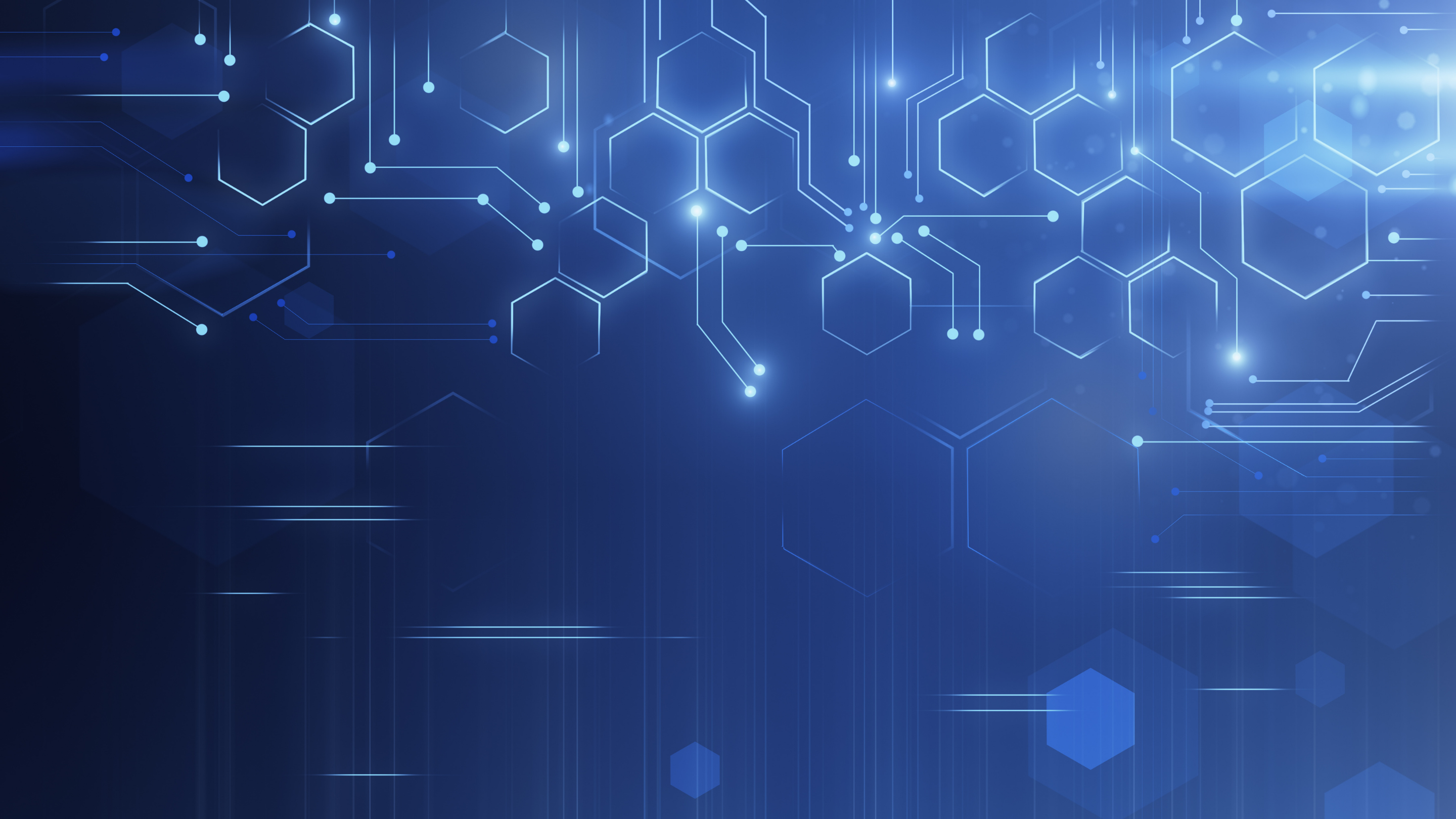 La collaboration entre le CTIC et le CCIAN permettra d’accélérer l’innovation en matière de gestion de l’identité, de sécurité et de confidentialité des données image