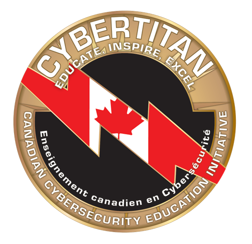 CT Logo
