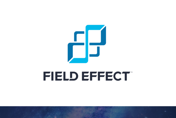 Q&A: Field Effect Discusses Canada’s Top Cybersecurity Issues and CyberTitan image