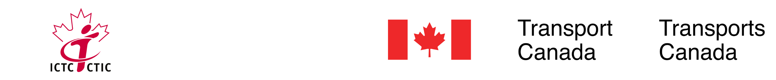 Developing Cyber Talent for Canadian Critical Infrastructure – Road Transportation image