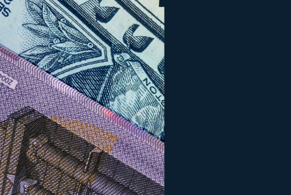 Pandemic Surge In Digitization Drives New FDI Opportunities For Canada: New Report image