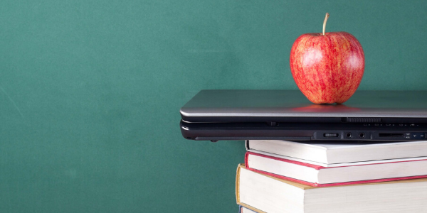 New ICTC Study shows Educators Widely Acknowledge the Value of ICT in the Classroom image