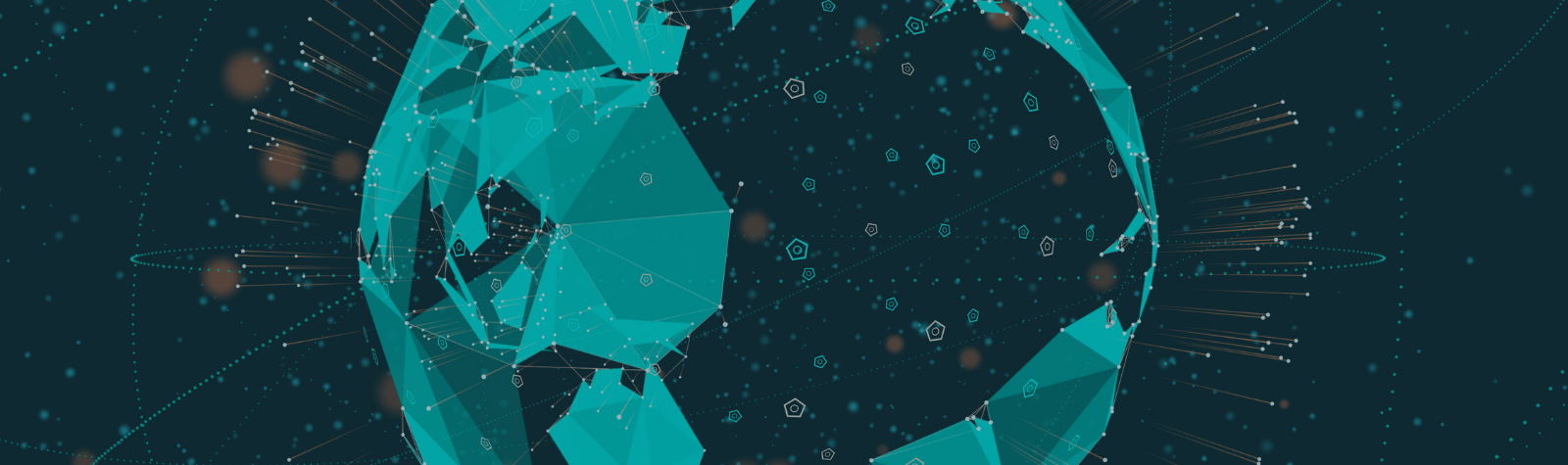 Façonner les aspirations du Canada pour une économie numérique concurrentielle en 2030 image