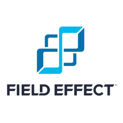 FE