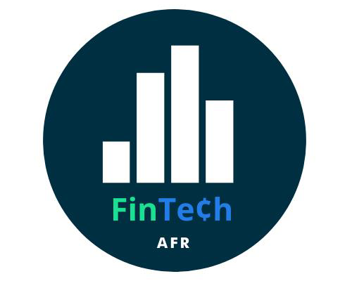 Firing Up Fintech: A New ICTC Program Helps Ontario Newcomers Step into FinTech Jobs image