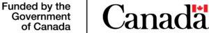FundedCanada 300x48