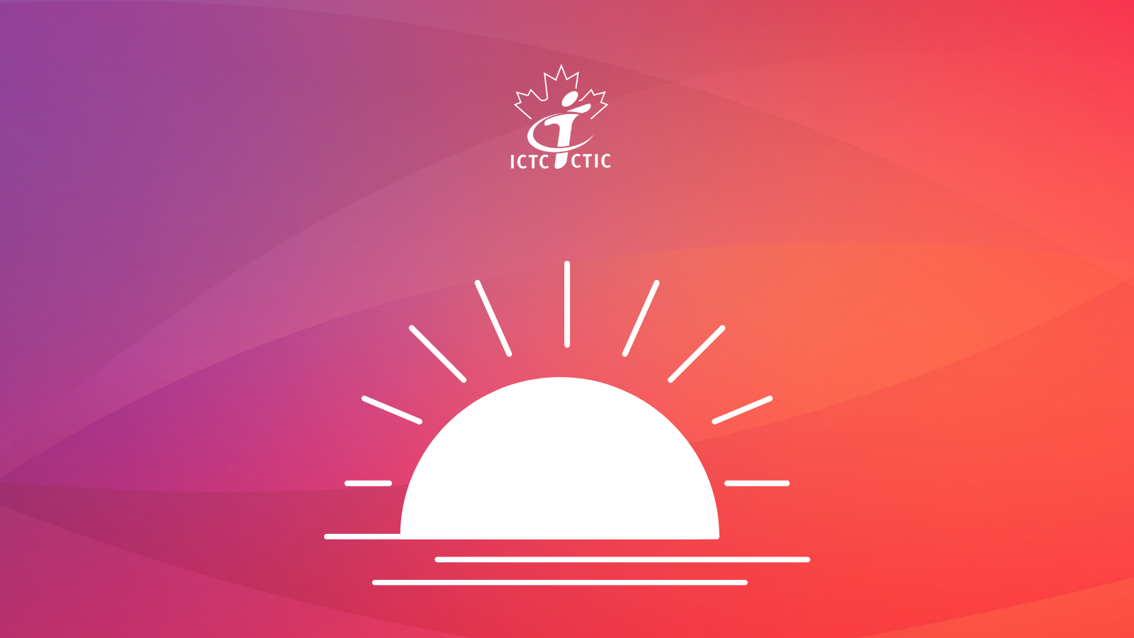 CIO Strategy Council Joins ICTC’s Inaugural Digital Future Summit As A Summit Partner image