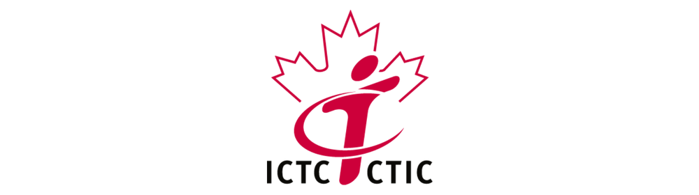 ICTC & LinkedIn Collaborate to Better Prepare Canadians for the Future of Work image