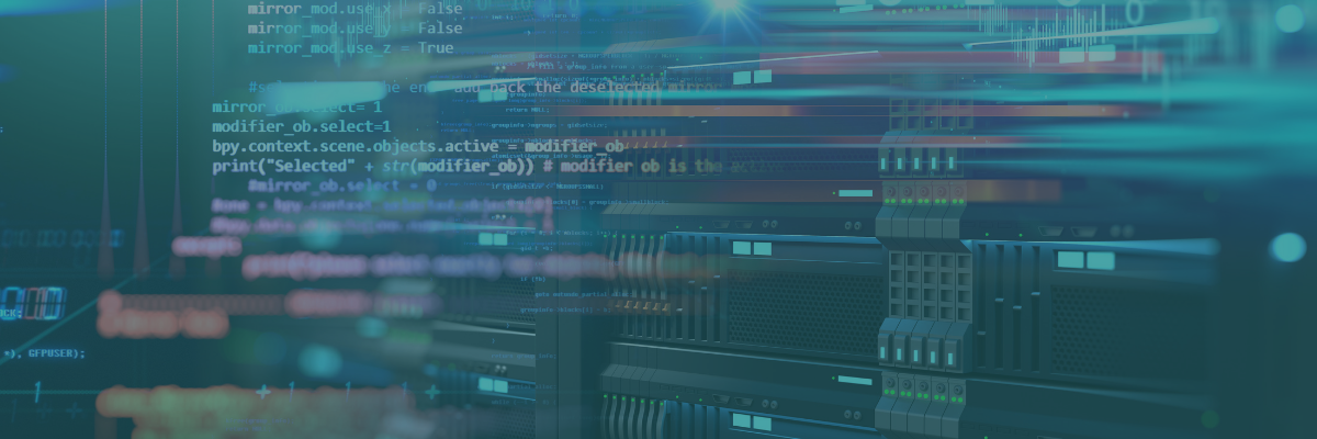 ICTC Updates — July 2019 image