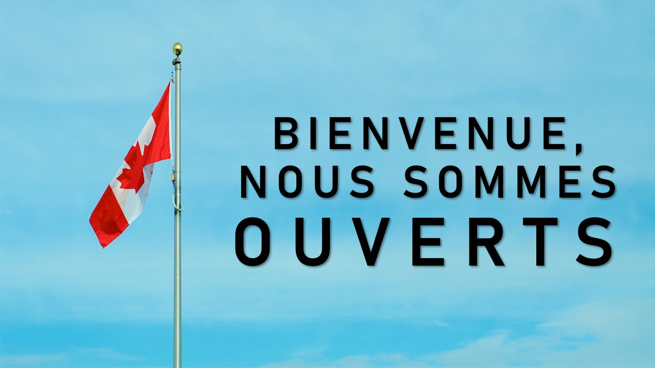 Le CTIC aide les talents francophones à négocier le virage numérique image
