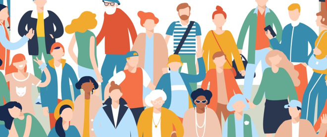 Les droits de la personne au cœur de la conception des villes intelligentes canadiennes image