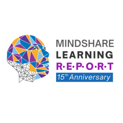 Mindshare