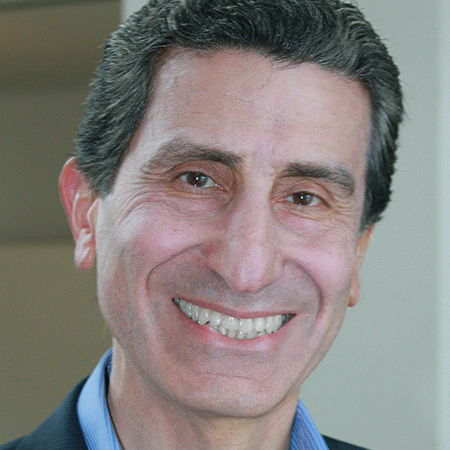 Namir Anani
