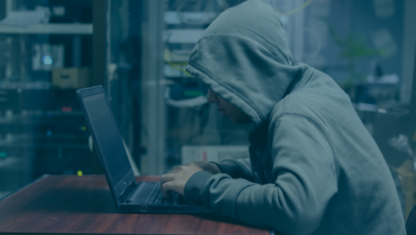 Our Ally in AI: Canadian Business, Security and Labour Supply Issues image