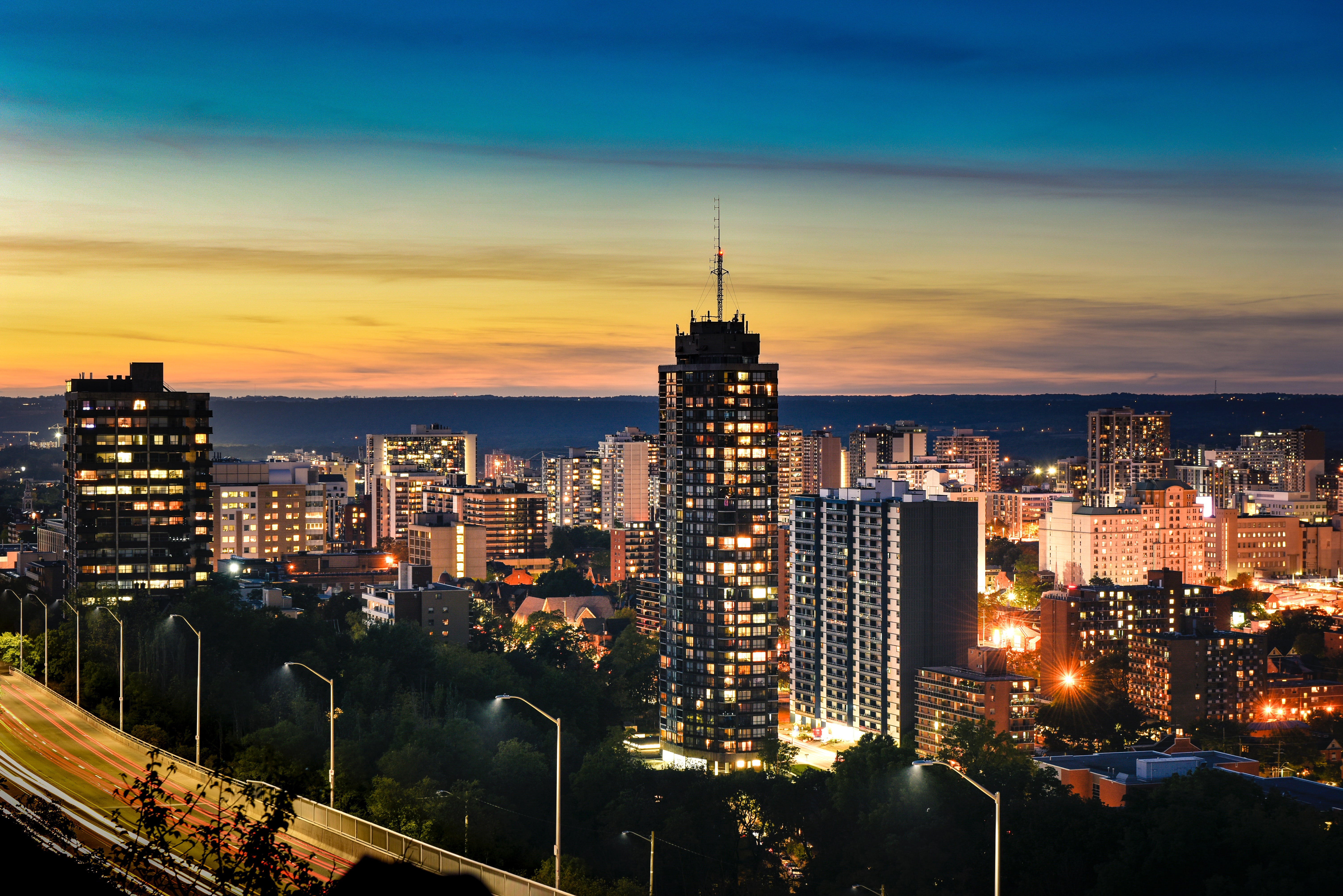 Reskilling Ontario: Labour Market Rebound for the Next Phase of Workforce Development image