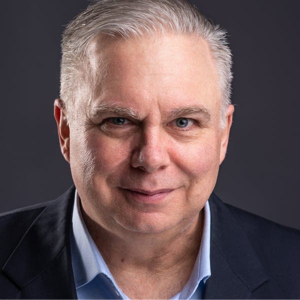Rob Davidson