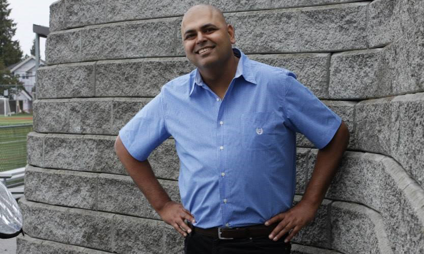 Sher Vancouver Launches First-of-its-Kind Directory to Support the LGBTQ Community: ICTC’s WIL Digital Program Plays a Key Role image