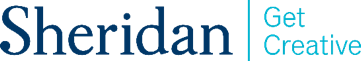 Le partenariat entre le Collège Sheridan et le CTIC profite aux étudiants et aux employeurs dans le secteur numérique image