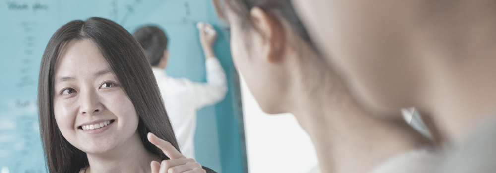The Importance of Fostering a Digital Advantage in Small Businesses image