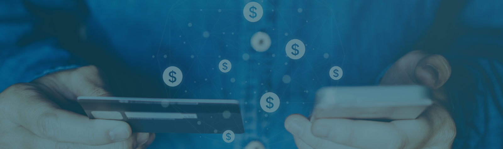 This Year’s Audit Will Be AI-Enabled: How One Canadian Business is Changing the Financial Services Sector, and Supercharging the Audit and Assurance Industry image
