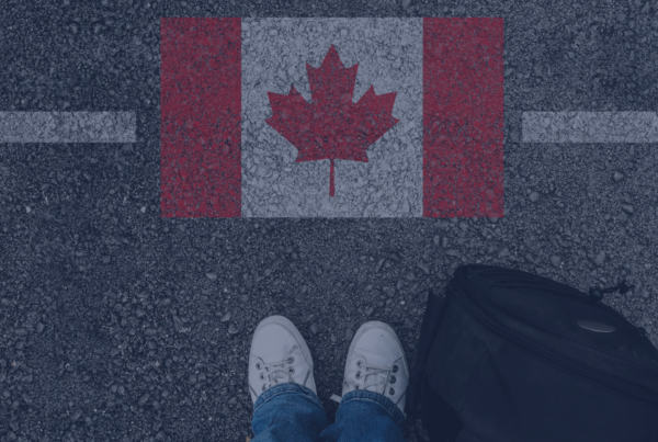 ICTC Launches A Targeted Wage Subsidy Program To Support Businesses In Hiring Newcomers image
