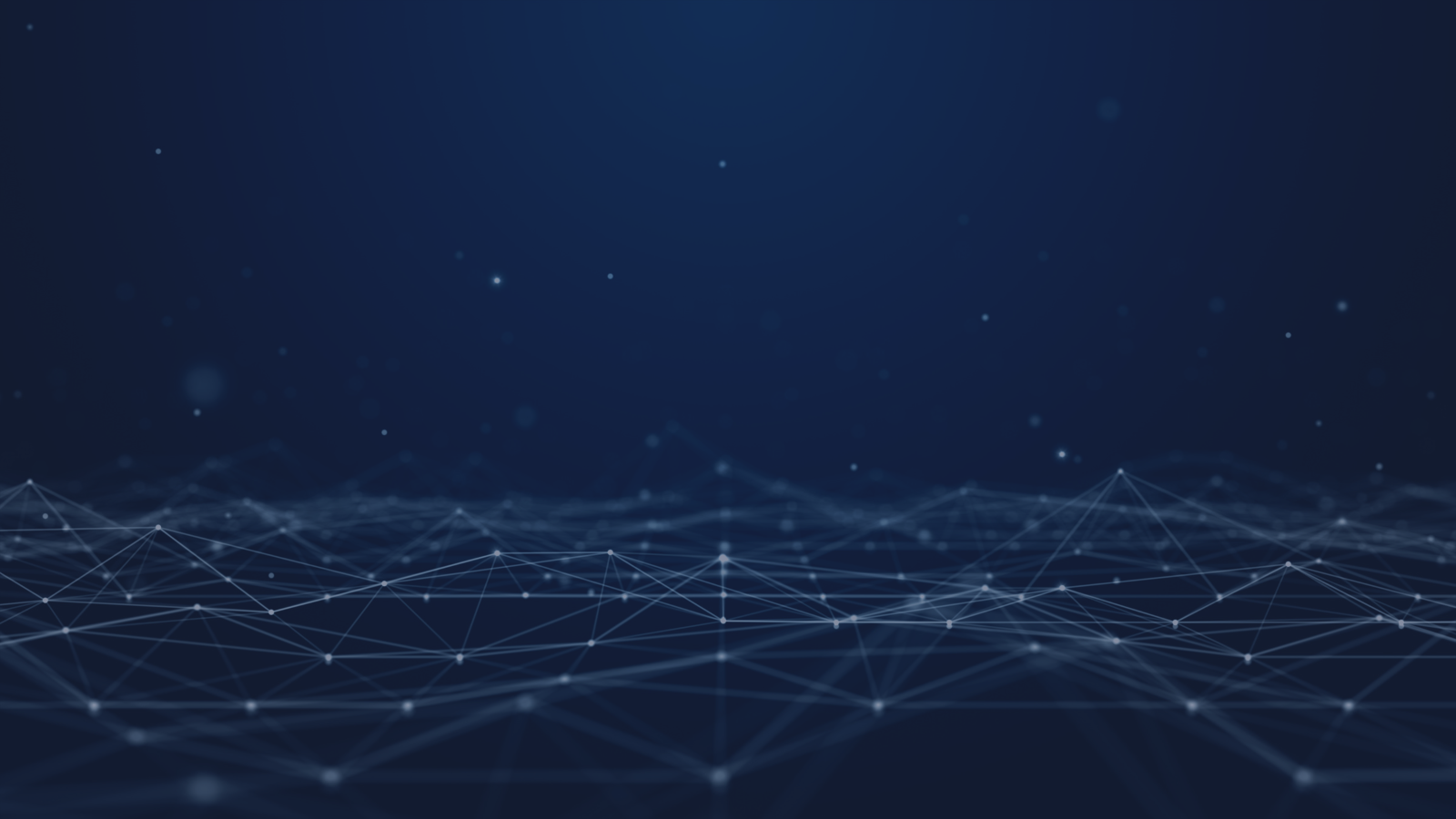 Digital Pulse 360 image