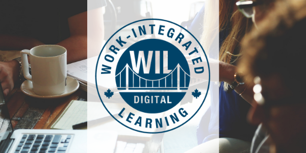 WIL - Response Measures to Support Organizations During COVID-19 image